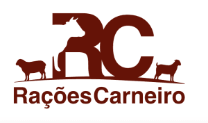 Rações Carneiro