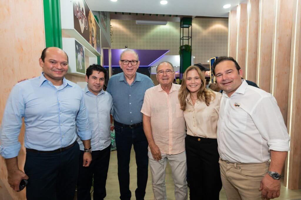 PEC Nordeste 2025