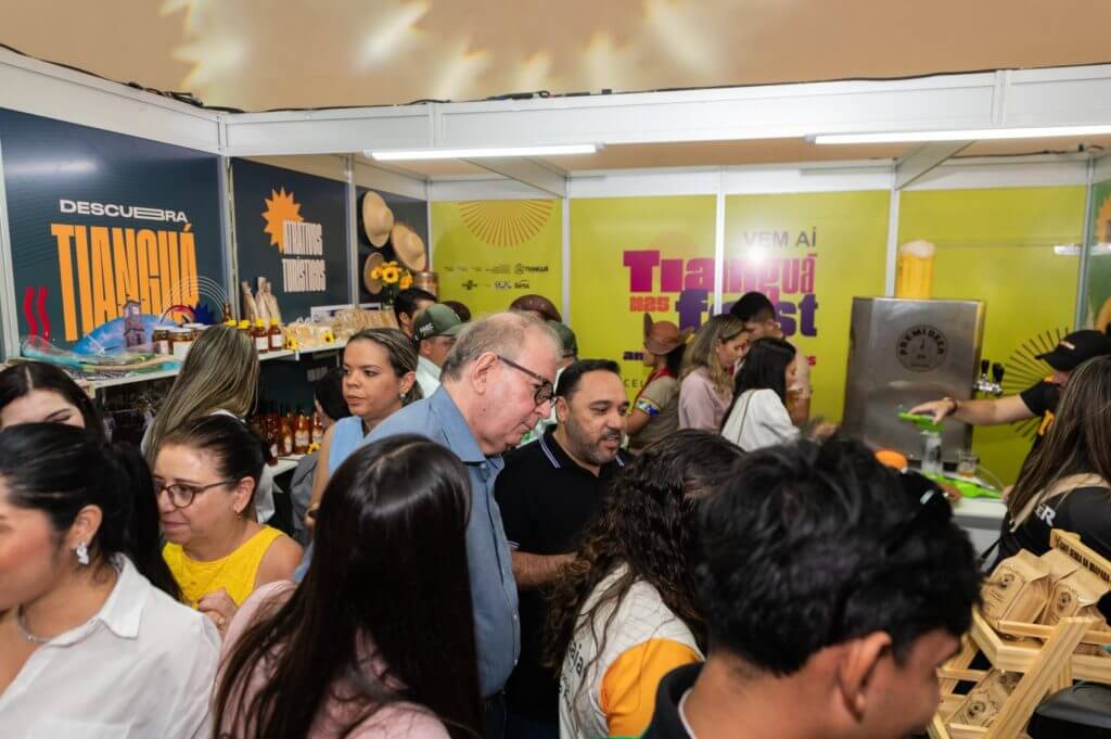 PEC Nordeste 2025