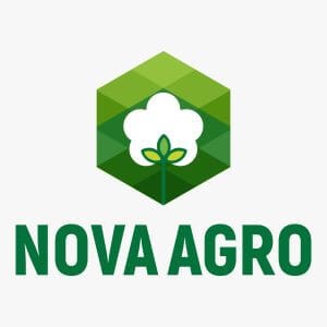 Nova Agro