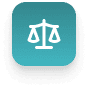 Documentos e Estatutos