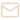 ícon