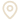 ícon