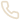 ícon