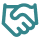 Ícon