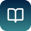 Documentos do Sindialgodão