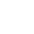 Ícone
