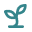 Ícone