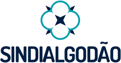 Logo SIDALGODÃO